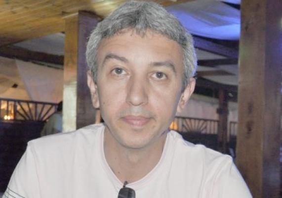 Dan Diaconescu anunţă că-şi dă demisia din PPDD